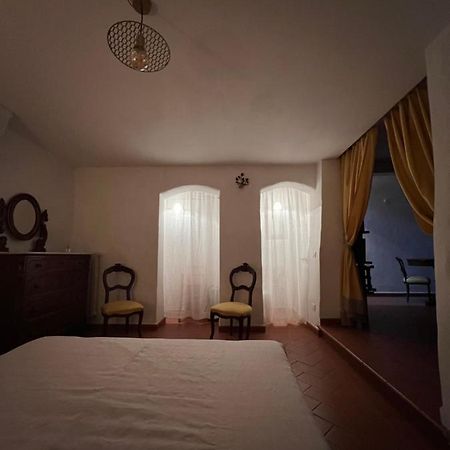فلورنس Appartamento Toscano Accogliente المظهر الخارجي الصورة